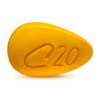 247-rx-worldstore-Brand Cialis